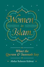 Women in Islam