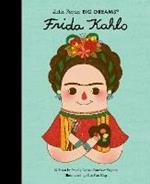 Frida Kahlo