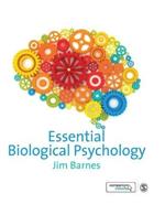 Essential Biological Psychology