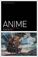 Anime: A Critical Introduction