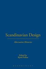 Scandinavian Design: Alternative Histories