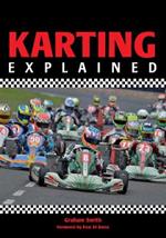 Karting Explained