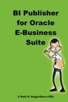 BI Publisher for Oracle E-Business Suite