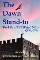 The Dawn Stand-to