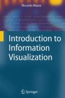 Introduction to Information Visualization