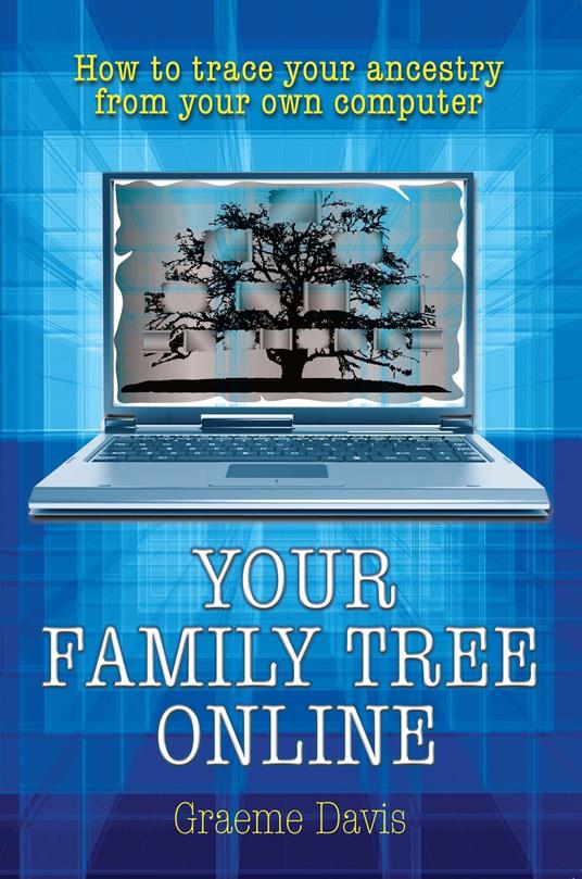 Your Family Tree Online