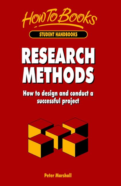 Research Methods