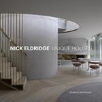 Nick Eldridge: Unique Houses