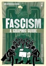 Introducing Fascism: A Graphic Guide