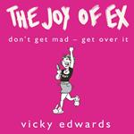 The Joy of Ex