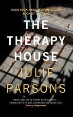 The Therapy House