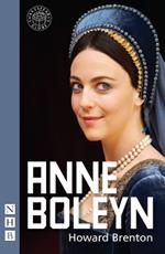 Anne Boleyn