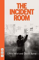 The Incident Room