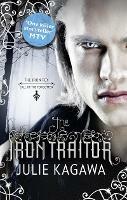 The Iron Traitor