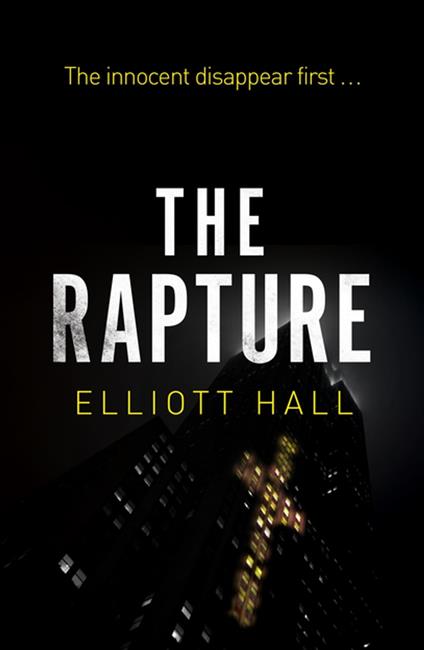 The Rapture