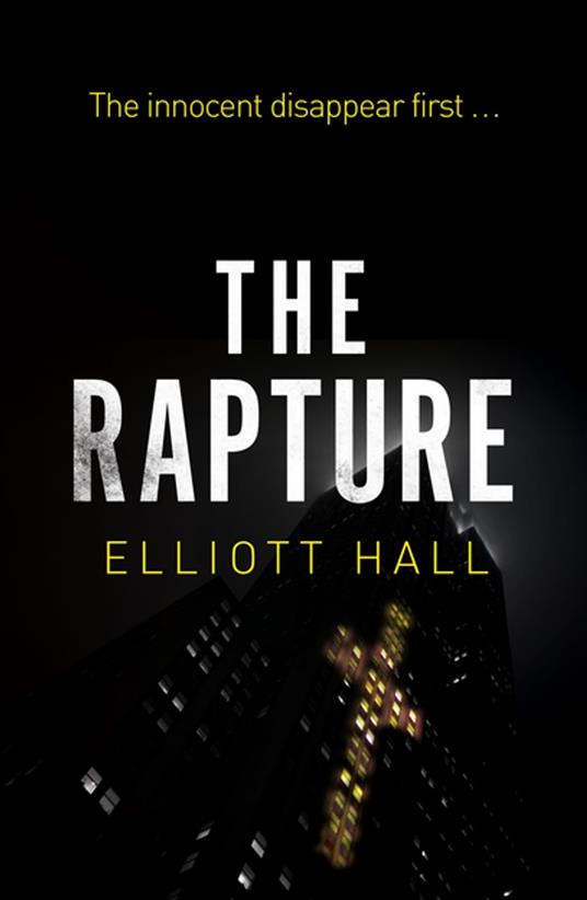 The Rapture