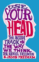 Use Your Head