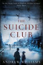 The Suicide Club