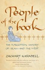 People of the Book