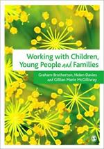 Working with Children, Young People and Families