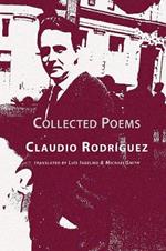 Collected Poems