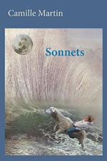 Sonnets