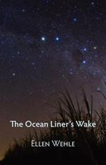 The Ocean Liner's Wake