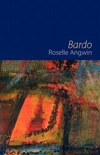 Bardo - Roselle Angwin - cover
