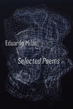 Selected Poems