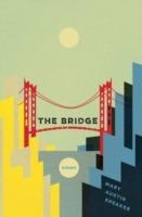 The Bridge - Mary Austin Speaker - cover