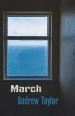 March