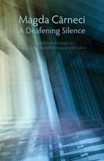 A Deafening Silence