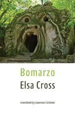 Bomarzo