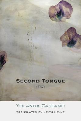 Second Tongue - Yolanda Castano,Keith Payne - cover