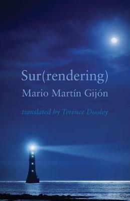 Sur(rendering) - Mario Martin Gijon - cover