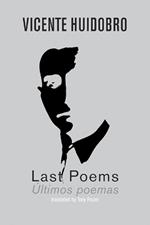 Last Poems