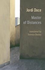 Master of Distances