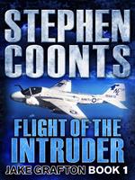 Flight of the Intruder