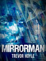 Mirrorman