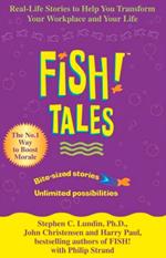 Fish Tales