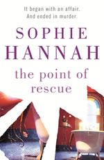 The Point of Rescue