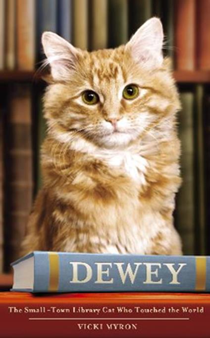 Dewey