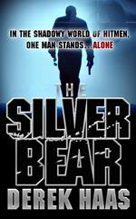 The Silver Bear