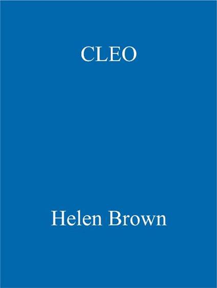 Cleo