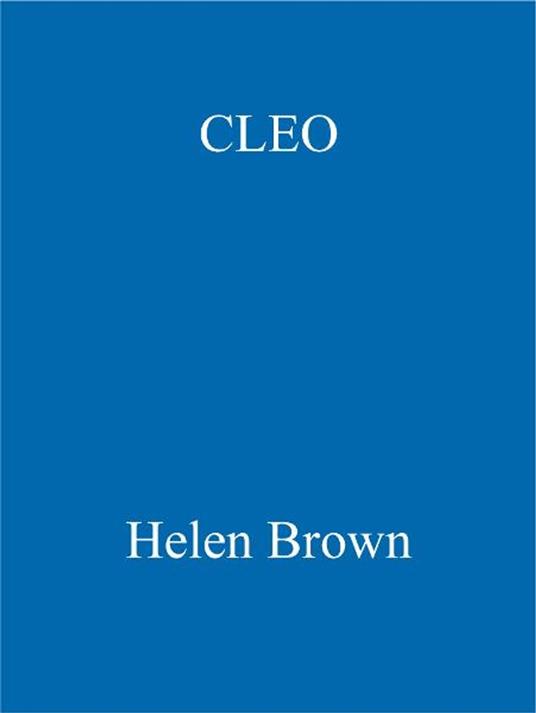 Cleo