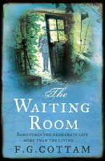 The Waiting Room