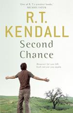 Second Chance