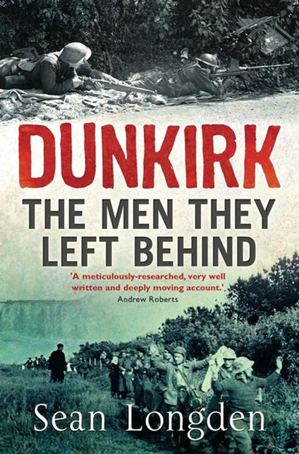 Dunkirk