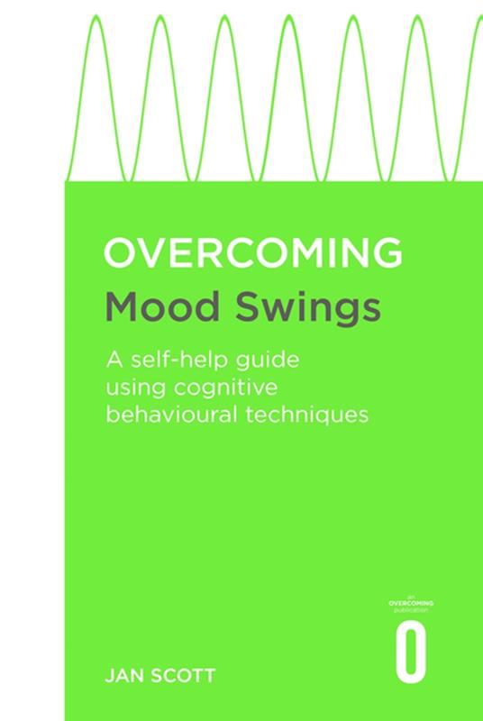 Overcoming Mood Swings