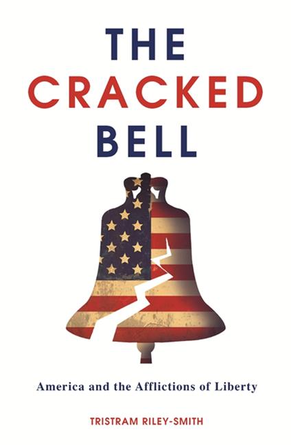 The Cracked Bell